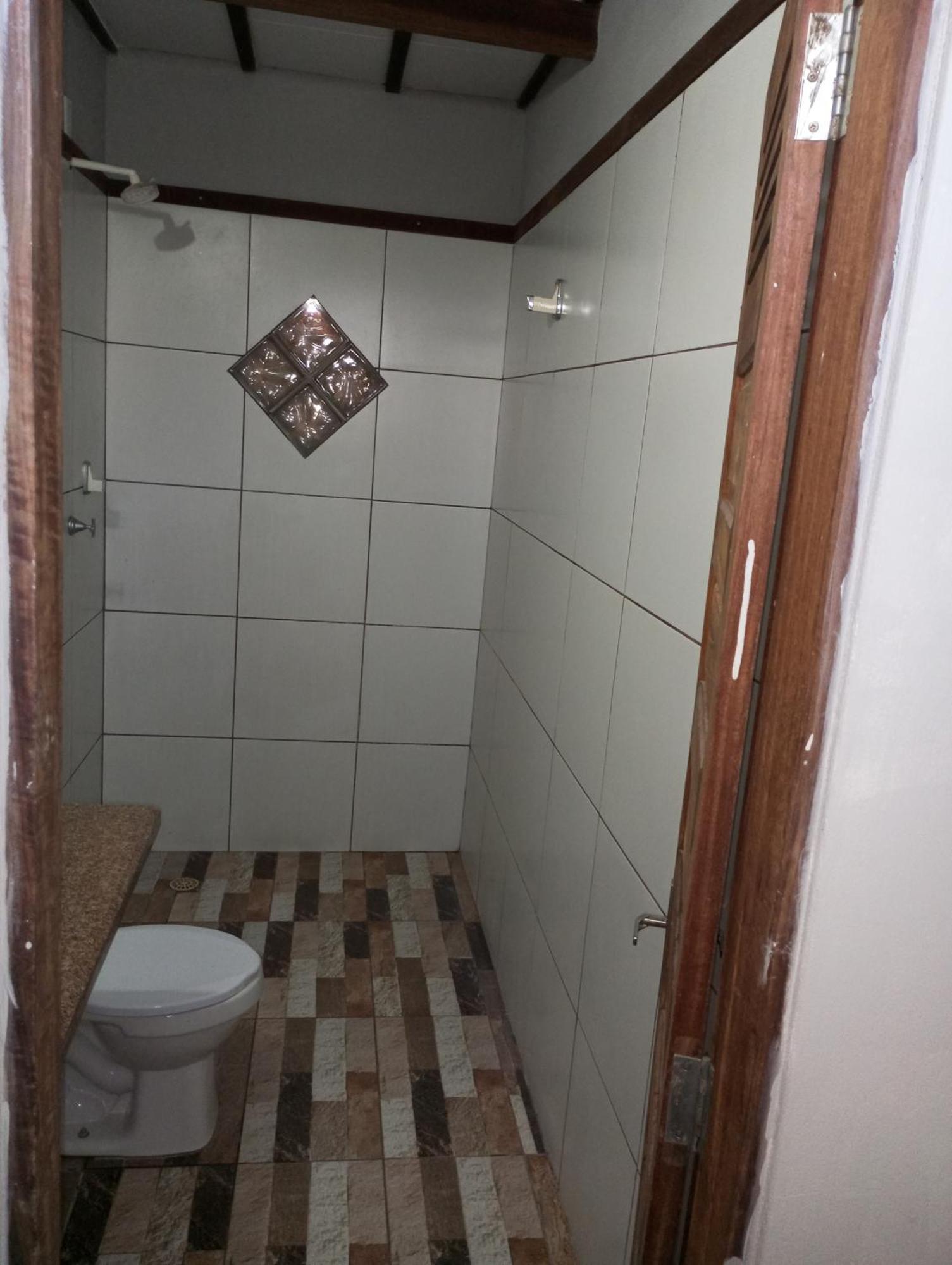 Hospedagem Da Keila Matos Aracati Dış mekan fotoğraf